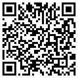 QR Code for Fresenius in Clovis, NM 88101
