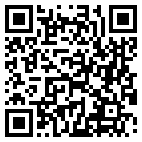 QR Code for Funteachingcom LLC in Albuquerque, NM 87111