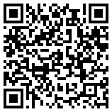 QR Code for Greens At Desert Hills Homeowners in Las Cruces, NM 88011