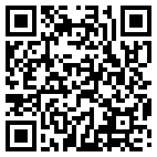 QR Code for Hallmark Patti's in Grants, NM 87020