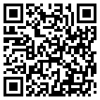 QR Code for JE Masonry in Albuquerque, NM 87109