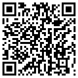 QR Code for Jarmie Mark & Associates in Albuquerque, NM 87102