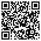 QR Code for Jerusalem in Rio Rancho, NM 87124