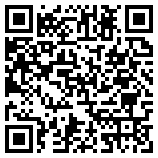 QR Code for K and A Wireless in Albuquerque, NM 87106