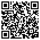 QR Code for Kimosabe in Taos, NM 87571