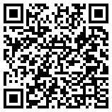 QR Code for Kline Fred R Gallery by Appt in Santa Fe, NM 87501