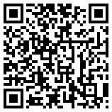 QR Code for Kuchar & Associates in Las Cruces, NM 88011
