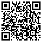 QR Code for Las Palomas in Santa Fe, NM 87501