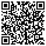 QR Code for Lee E Cain Dds in Albuquerque, NM 87105
