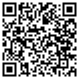 QR Code for Lockheed Martin in Clovis, NM 88101