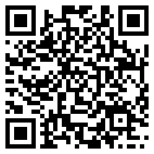 QR Code for Mailing Place in Chaparral, NM 88081