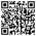 QR Code for McCarty Lois in Carlsbad, NM 88220