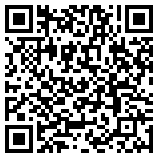 QR Code for Meadows Senior Care in Albuquerque, NM 87111