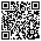 QR Code for Miercoles Moon in Cerrillos, NM 