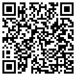 QR Code for Katrine Mitchell Dpm in Albuquerque, NM 87114