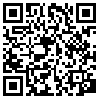 QR Code for Mitchell Oil in Farmington, NM 87402
