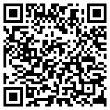 QR Code for Monte Sereno Hoa in Santa Fe, NM 87501