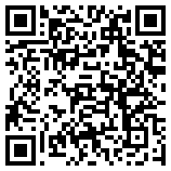 QR Code for Navajo Refining in Moriarty, NM 87035