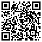 QR Code for New Thai Spa in Farmington, NM 87401