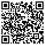 QR Code for Nice Guys Computer Services in Corrales, NM 87048