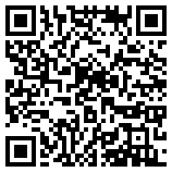 QR Code for OP Silver Mfg in Albuquerque, NM 87123