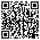 QR Code for Ocean Spa in Albuquerque, NM 87110