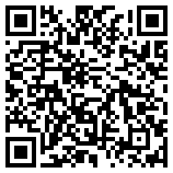 QR Code for Percha Creek Traders in Hillsboro, NM 88042