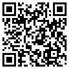 QR Code for Phil's Glass in Los Lunas, NM 87031