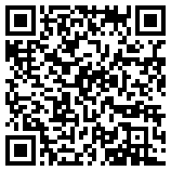 QR Code for Reliable Compression in Bloomfield, NM 87413