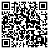 QR Code for Rio Rancho True Value Hardware in Albuquerque, NM 87101
