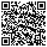 QR Code for Roswell Self Storage in Roswell, NM 88201