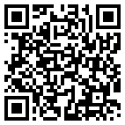 QR Code for San Juan Pueblo in San Juan Pueblo, NM 87566