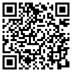 QR Code for Set Inc in Rio Rancho, NM 87124