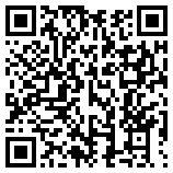 QR Code for Sherwin-Williams Paints in Albuquerque, NM 87107