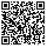 QR Code for Solutions Active in Cedar Crest, NM 87008