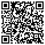QR Code for Southeastern Baptist Association in Hobbs, NM 88240