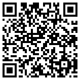 QR Code for The Studio Gallery in Santa Fe, NM 87501