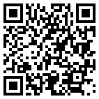 QR Code for Tmst Inc in Santa Fe, NM 87501