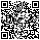 QR Code for United States Government in Hobbs, NM 88240