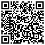 QR Code for Upper Canyon Inn & Cabins in Ruidoso, NM 88345