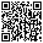 QR Code for U.S. Eagle Federal Credit Union in Albuquerque, NM 87112