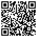 QR Code for Wtg Fuels in Hobbs, NM 88240
