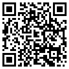 QR Code for Zephyr Clothing in Santa Fe, NM 87501