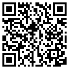 QR Code for 7 Star Electric in Albuquerque, NM 87101