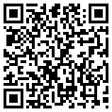 QR Code for A Striking Image in Las Cruces, NM 88001