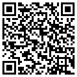 QR Code for Armando Matta Construction in Dexter, NM 88230