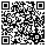 QR Code for Aztec General Contractor in Albuquerque, NM 87101