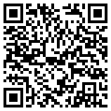 QR Code for B & B Services in Melrose, NM 88124
