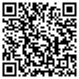 QR Code for Barela Insurance Group in Albuquerque, NM 87104