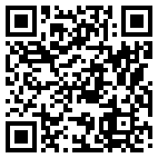 QR Code for Bargas Roger in Tucumcari, NM 88401